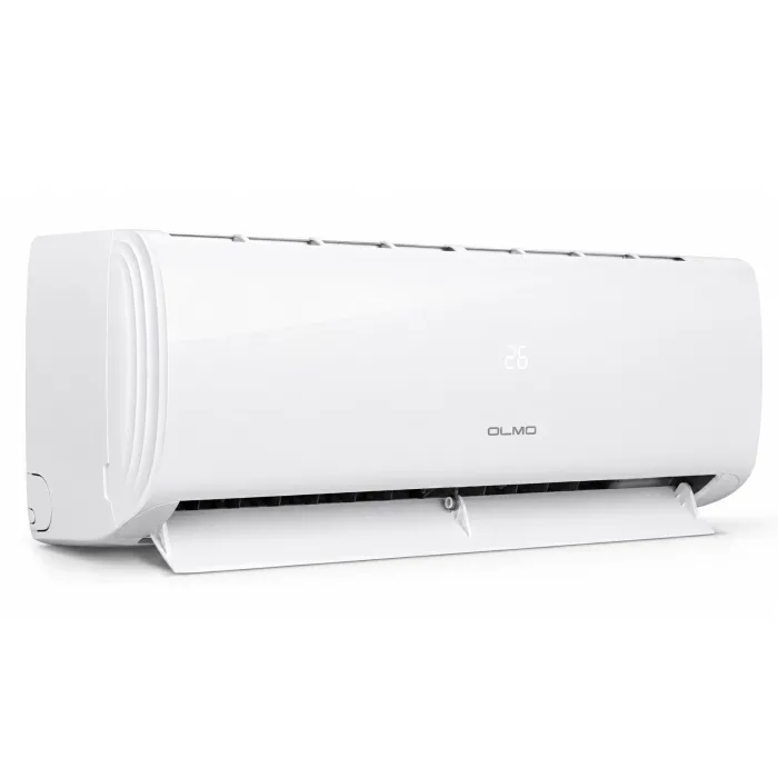 Кондиціонер Olmo INVENTA DELUXE OSH-08LDH3