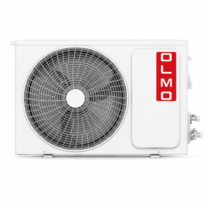 Кондиціонер Olmo INVENTA DELUXE OSH-14LDH3