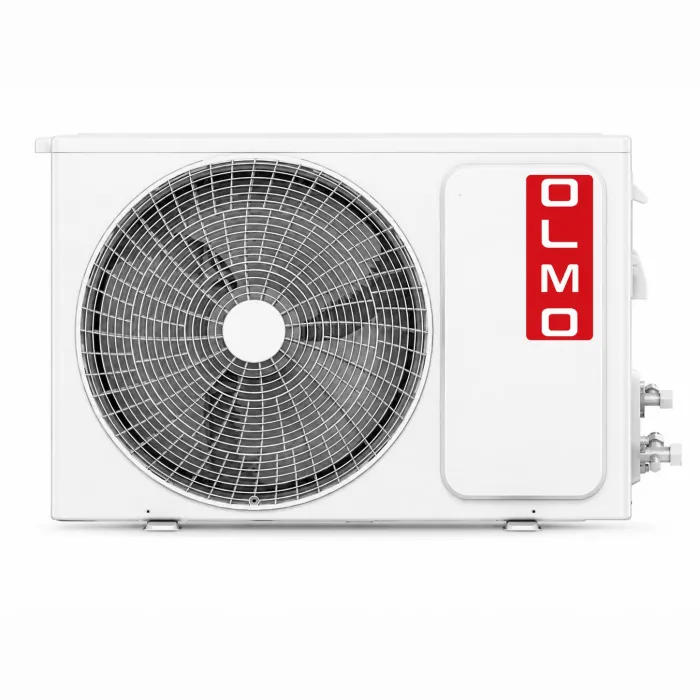 Кондиціонер Olmo INVENTA DELUXE OSH-08LDH3