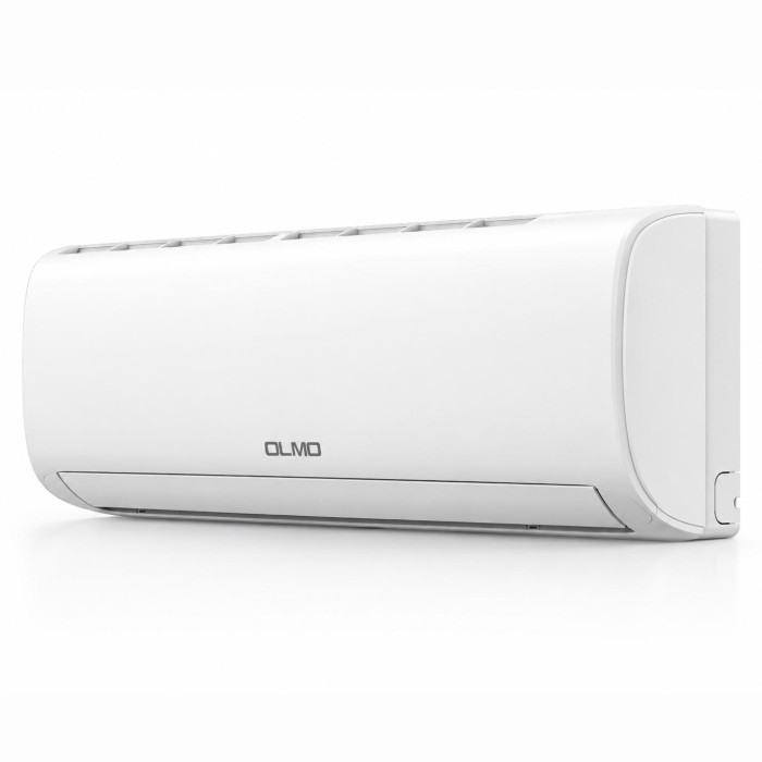 Кондиціонер Olmo INVENTA DELUXE OSH-14LDH3
