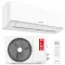 Кондиціонер Olmo PREMION OSH-09FWH
