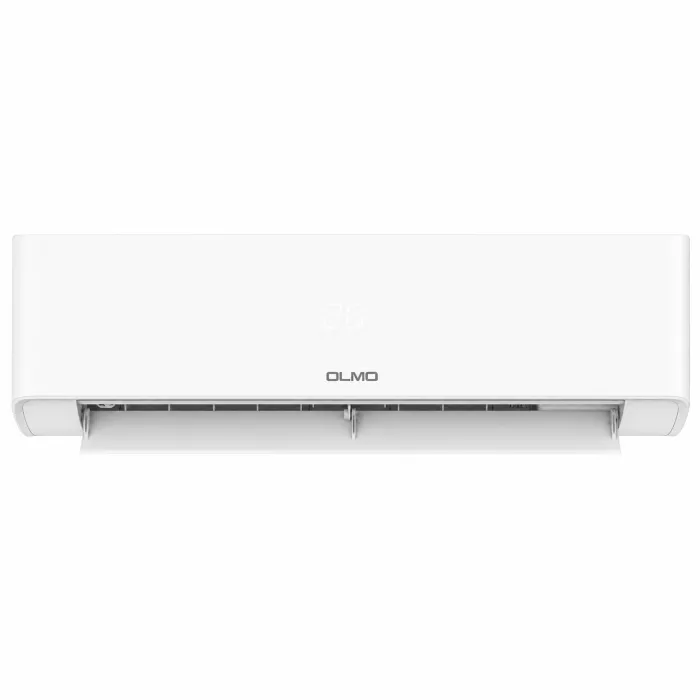 Кондиціонер Olmo PREMION OSH-09FWH