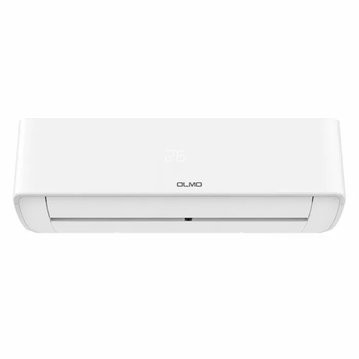 Кондиціонер Olmo PREMION OSH-09FWH