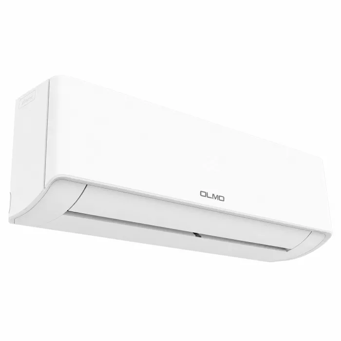 Кондиціонер Olmo PREMION OSH-09FWH