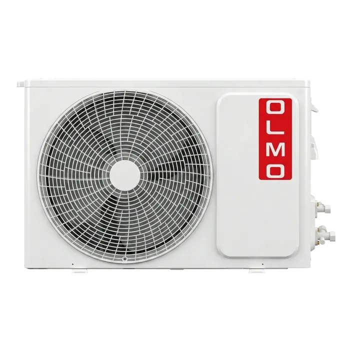 Кондиціонер Olmo EDGE INVERTER NEW OSH-09FRH3