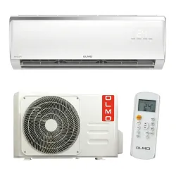 Кондиціонер Olmo INNOVA OSH-08LD7W