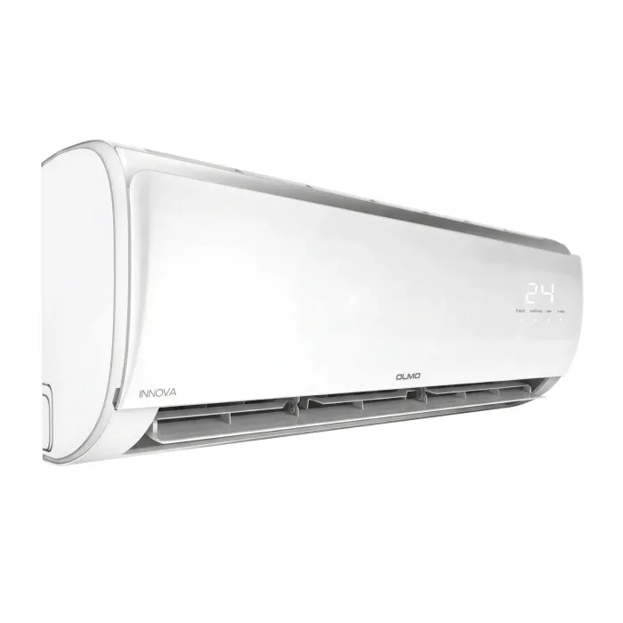 Кондиціонер Olmo INNOVA OSH-10LD7W