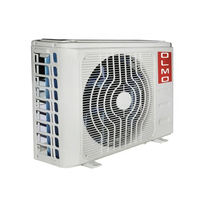 Кондиціонер Olmo INNOVA OSH-10LD7W