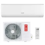 Кондиціонер Olmo INVENTA OSH-14LDH3