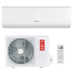 Кондиціонер Olmo INVENTA OSH-18LDH3