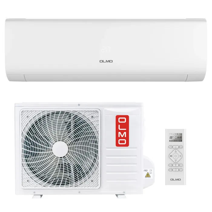 Кондиціонер Olmo INVENTA OSH-14LDH3