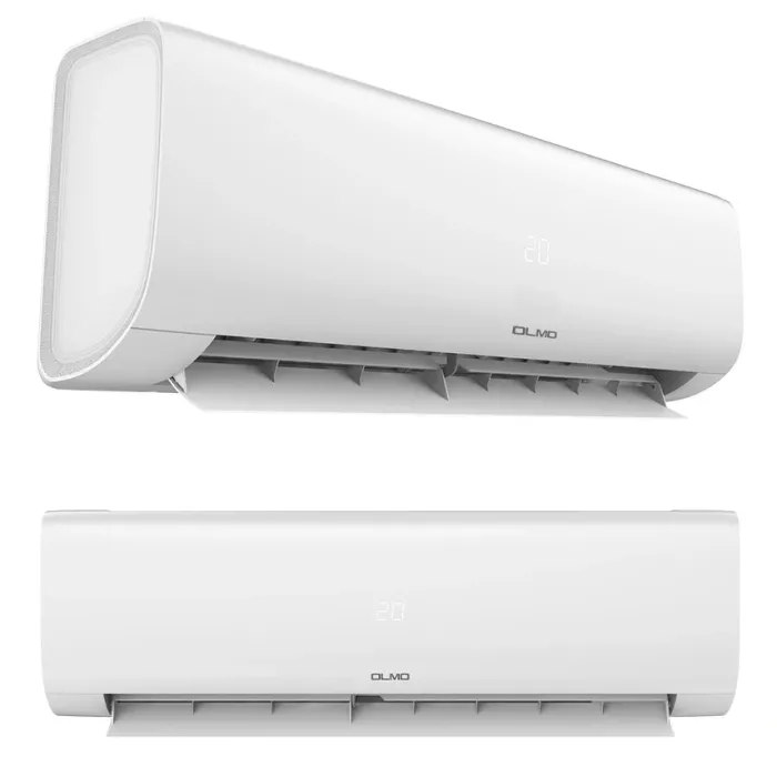 Кондиціонер Olmo INVENTA OSH-14LDH3