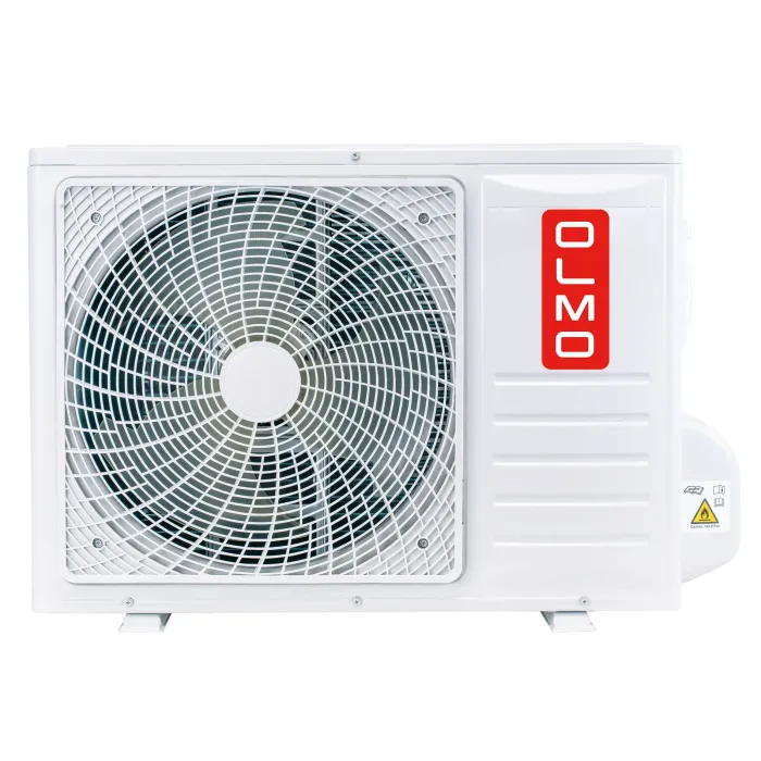 Кондиціонер Olmo INVENTA OSH-14LDH3