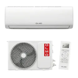 Кондиціонер Olmo INVENTA DELUXE OSH-14LDH3