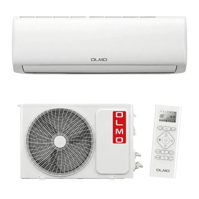 Кондиціонер Olmo INVENTA DELUXE OSH-14LDH3