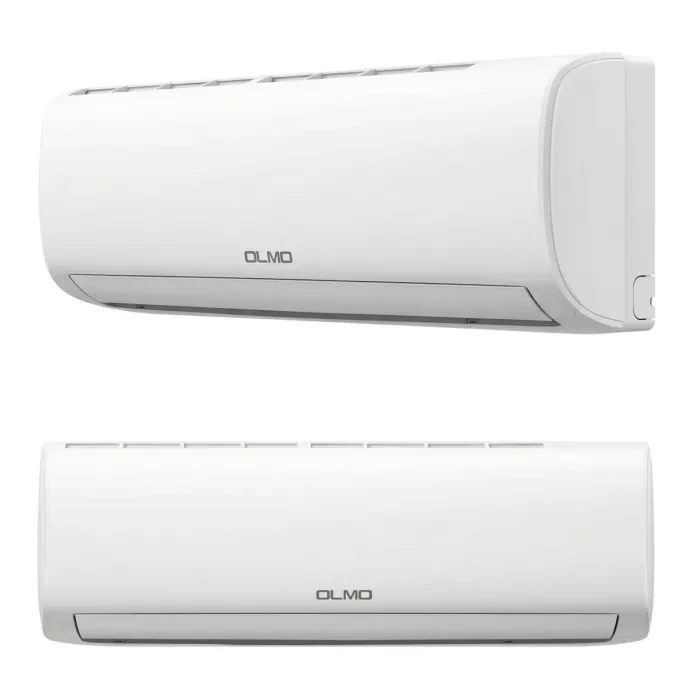 Кондиціонер Olmo INVENTA DELUXE OSH-14LDH3