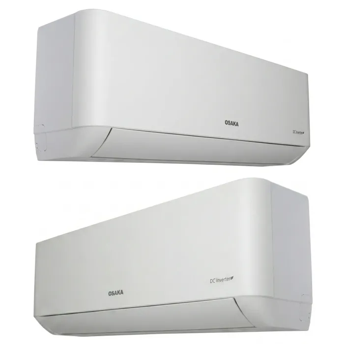 Кондиціонер Osaka AURA STA-24HW INVERTER