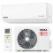 Кондиціонер Osaka ELITE STV-12HH5 INVERTER WI-FI