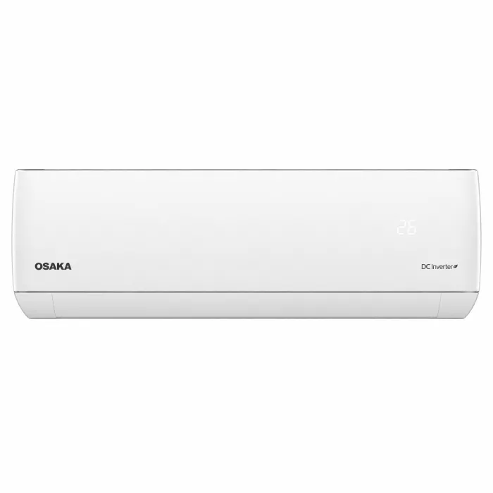 Кондиціонер Osaka ELITE STV-12HH5 INVERTER WI-FI