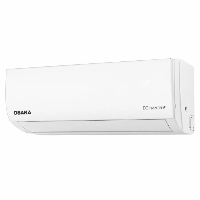 Кондиціонер Osaka ELITE STV-18HH3 INVERTER