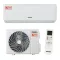 Кондиціонер Osaka ELITE STV-12HH5 INVERTER WI-FI