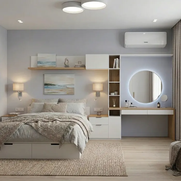 Кондиціонер Osaka ELITE STV-12HH5 INVERTER WI-FI