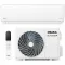Кондиціонер Osaka Power Pro DC INVERTER STVP-18HH Wi-Fi