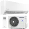 Кондиціонер Panasonic Compact CS-TZ20ZKEW/CU-TZ20ZKE