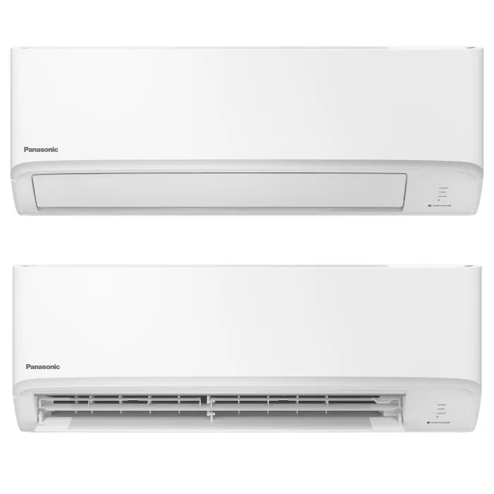 Кондиціонер Panasonic Compact CS-TZ20ZKEW/CU-TZ20ZKE