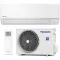 Кондиціонер Panasonic Super Compact Premium CS-TZ20CKEW/CU-TZ20CKE (2026)