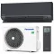 Кондиціонер Panasonic ETHERIA Black CS-XZ20ZKEW-H/CU-Z20ZKE