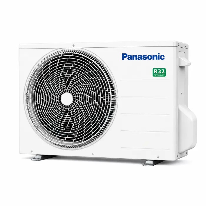Кондиціонер Panasonic Server CS-Z35YKEA/CU-Z35YKEA