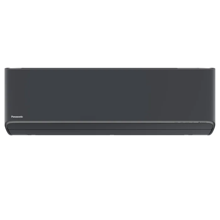 Кондиціонер Panasonic ETHERIA Black CS-XZ20ZKEW-H/CU-Z20ZKE
