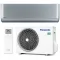 Кондиціонер, тепловий насос Panasonic ETHEREA Silver CS-XZ20CKEW/CU-Z20CKE (2026)