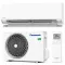 Кондиціонер Panasonic ETHERIA White CS-Z50ZKEW/CU-Z50ZKE