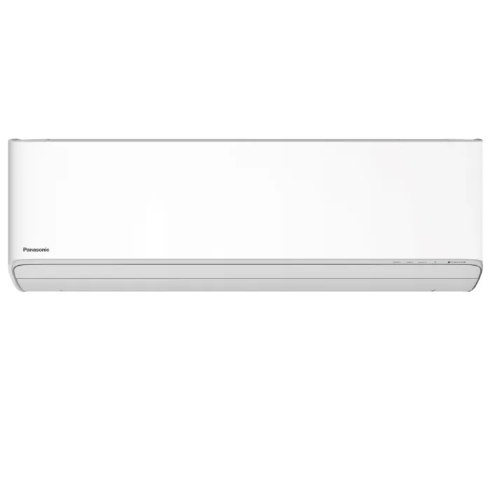 Кондиціонер Panasonic Server CS-Z35YKEA/CU-Z35YKEA