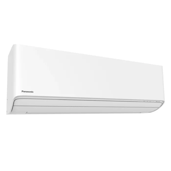 Кондиціонер Panasonic Server CS-Z35YKEA/CU-Z35YKEA