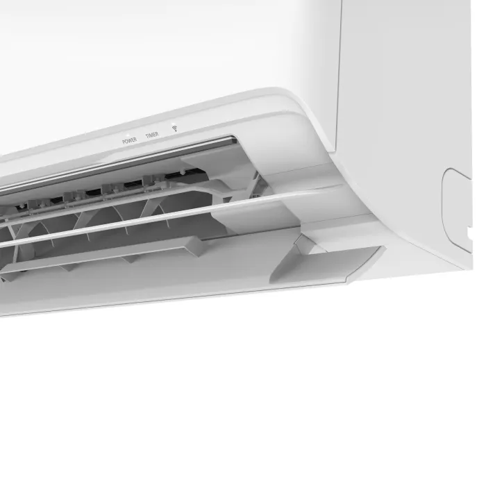 Кондиціонер Panasonic Server CS-Z35YKEA/CU-Z35YKEA