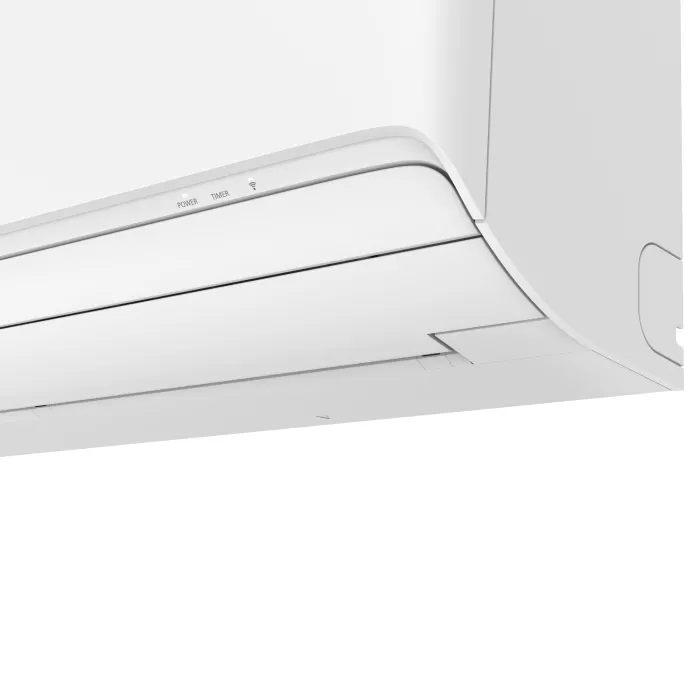 Кондиціонер Panasonic Server CS-Z35YKEA/CU-Z35YKEA