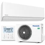 Кондиціонер Panasonic Server CS-Z35YKEA/CU-Z35YKEA