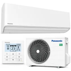 Кондиціонер Panasonic Server CS-Z35YKEA/CU-Z35YKEA