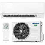 Кондиціонер Panasonic Super Compact CS-BZ35ZKE/CU-BZ35ZKE