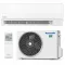 Кондиціонер Panasonic Super Compact CS-BZ35ZKE/CU-BZ35ZKE
