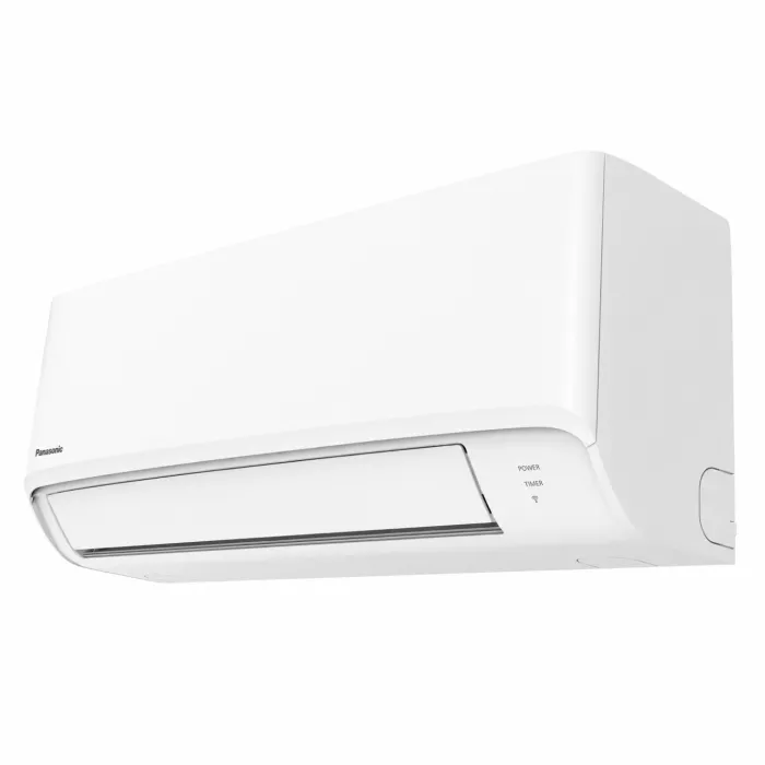 Кондиціонер Panasonic Super Compact CS-BZ35ZKE/CU-BZ35ZKE