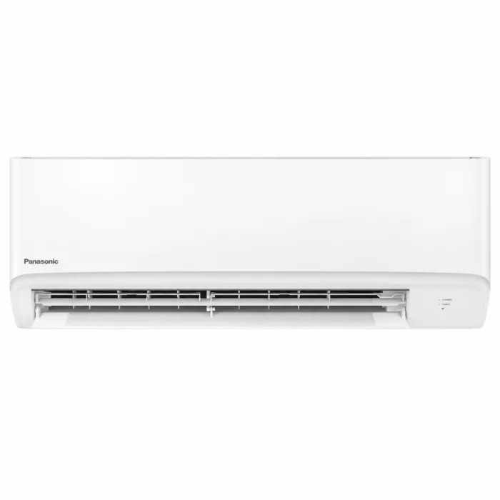 Кондиціонер Panasonic Super Compact CS-BZ35ZKE/CU-BZ35ZKE