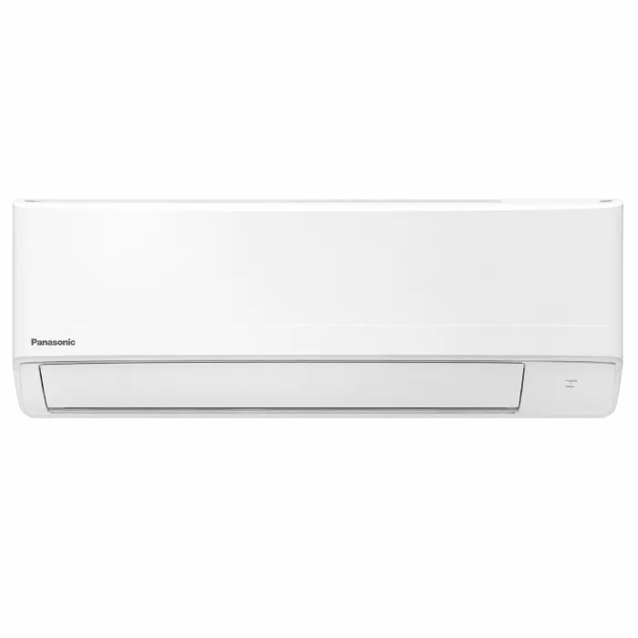 Кондиціонер Panasonic Super Compact CS-BZ35ZKE/CU-BZ35ZKE