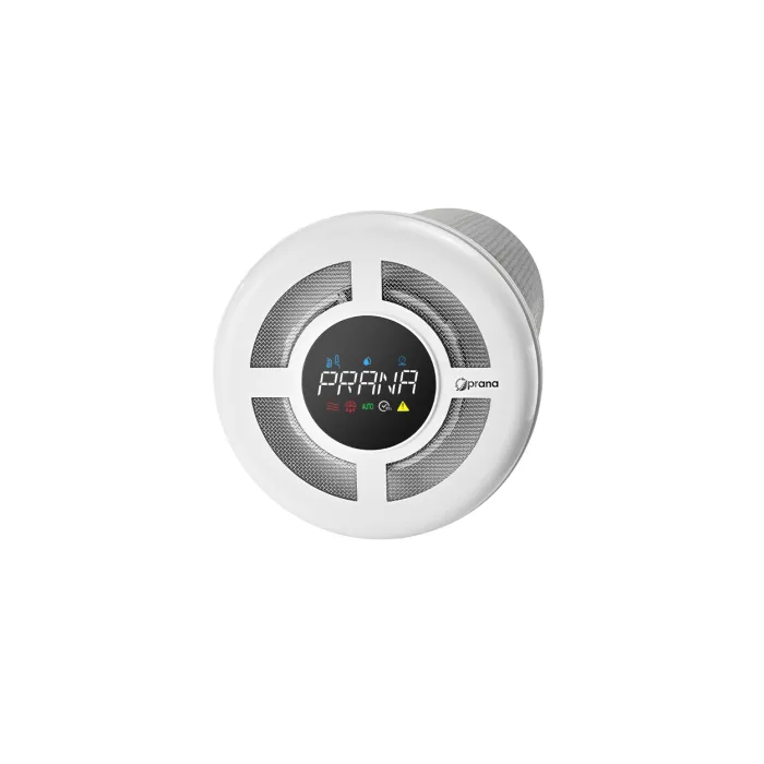Побутовий рекуператор повітря PRANA 200G Eco Energy