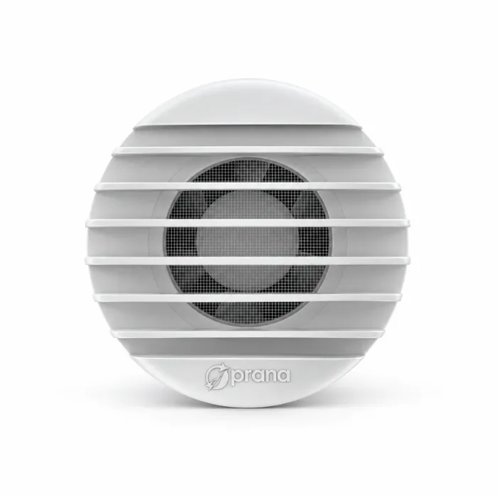 Побутовий рекуператор повітря PRANA 200G Eco Energy