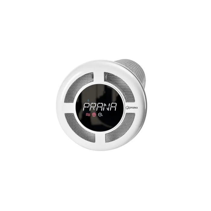 Побутовий рекуператор повітря PRANA 150 Standart