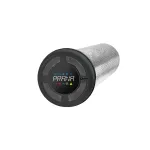 Побутовий рекуператор повітря PRANA 200G Eco Life Color
